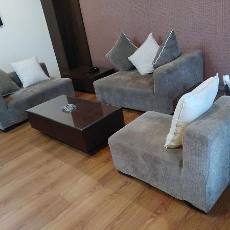 Hotel Md'S Continental Jorhat Ngoại thất bức ảnh